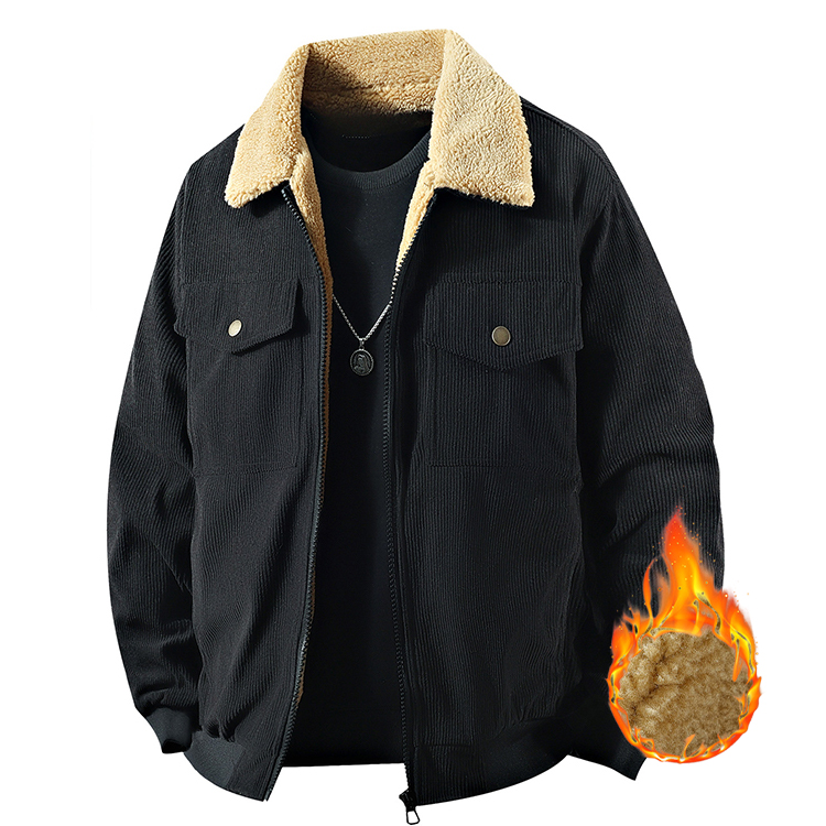 junstorm1983ページ ミリタリージャケット アウター メンズ ボアジャケット ブルゾン