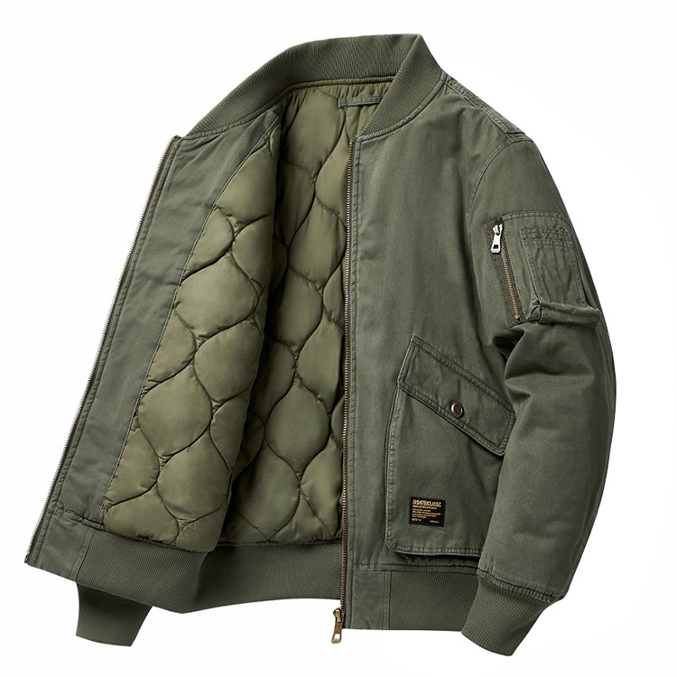 スナップオン ma1 ジャケットのおすすめ人気商品一覧 通販 - Yahoo