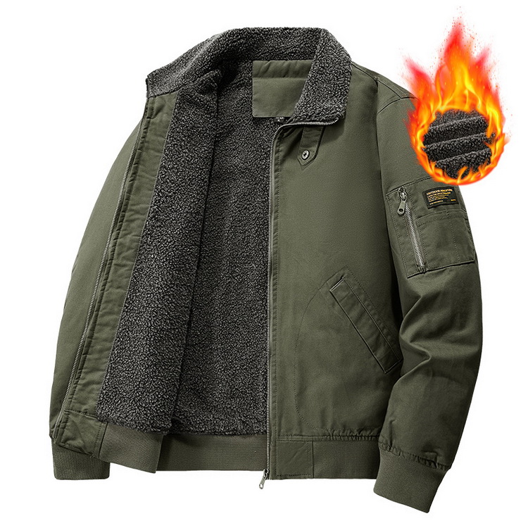 美品！OLD UNIQLO　MA-1　フライトジャケット　XL　カーキ×オレンジ 美品！OLD UNIQLO MA-1 フライトジャケット XL カーキ×オレンジ UNIQLO