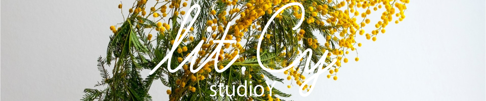 lit.Cy リットシー Yahoo!店 ヘッダー画像