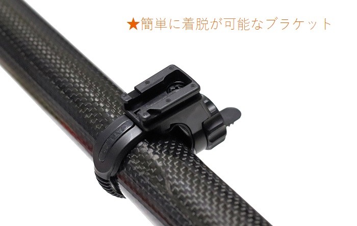 キャットアイ(CAT EYE) AMPP800 HL-EL088RC 自転車ライ AMPP900 / ViZ300 SET | 製品情報 | CATEYE（キャットアイ）