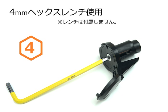 バックミラー ハンドルバーミラー ワイドミラー サイドミラー 自転車ミラー