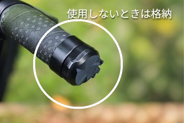 バックミラー ハンドルバーミラー ワイドミラー サイドミラー 自転車ミラー