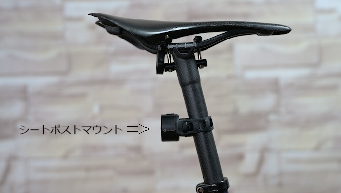 Olight オーライト RN 180 TL 自転車用 テールLED 1個 Amazon | OLIGHT(オーライト) RN180 自転車ライト テールライト