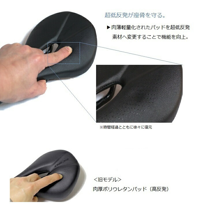 【ねこ】【実測116g】超軽量カーボンサドル Amazon.co.jp: Yiteng 自転車サドル 超軽量 98g スポーツサドル
