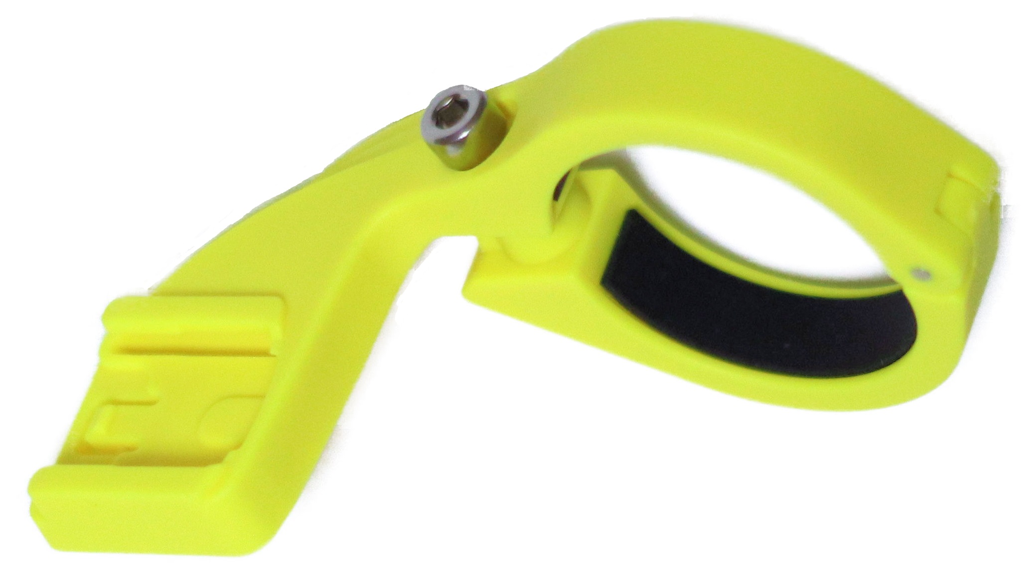 カラーアウトフロントブラケット キャットアイサイコン用 |  | 09