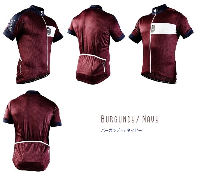 Rivelo サイクルジャージ Sサイズ ＋ビブ　セット 楽天市場】サイクルジャージ Rivelo（リヴェロ）Hartside