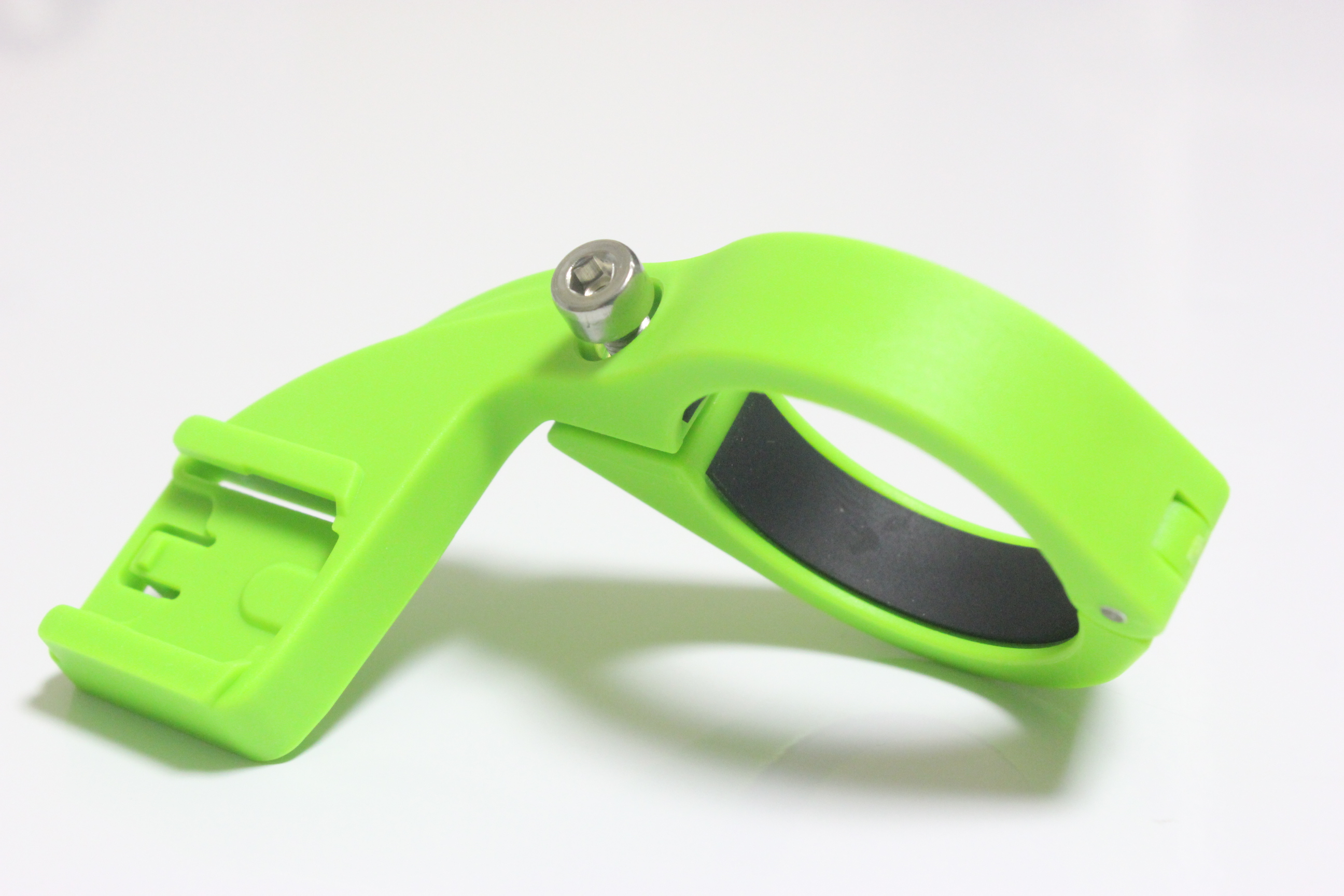 カラーアウトフロントブラケット キャットアイサイコン用 |  | 07