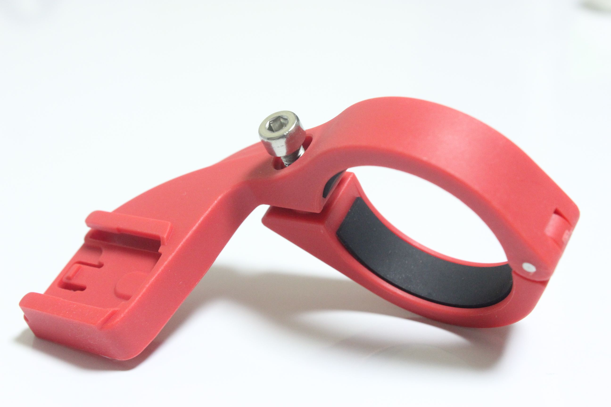 カラーアウトフロントブラケット キャットアイサイコン用 |  | 02