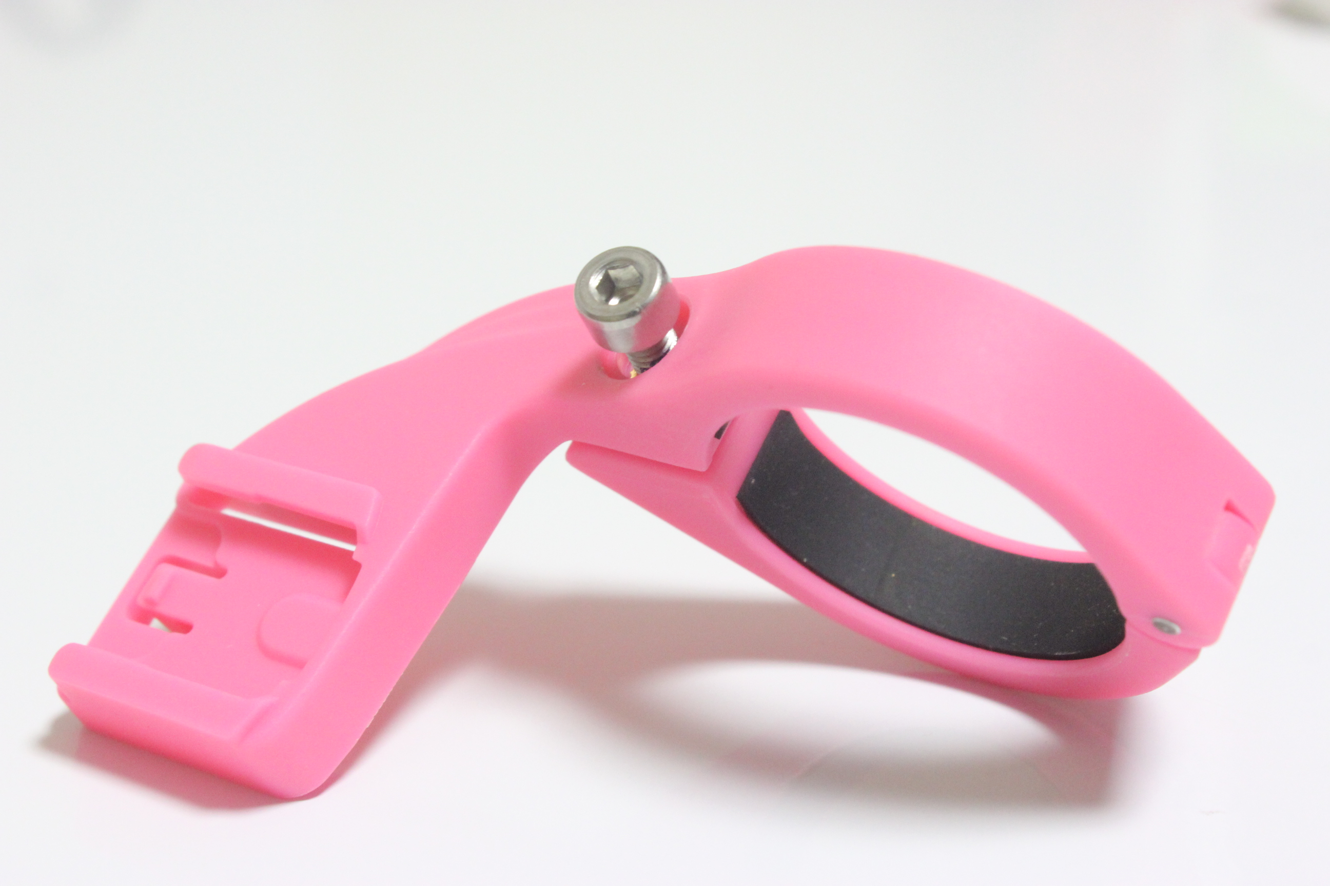 カラーアウトフロントブラケット キャットアイサイコン用 |  | 04