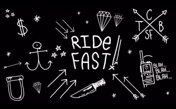 【公式】【公式】サイクルキャップ Cinelli（チネリ）Chas Christiansen チャズ・クリスチャンセン キャップ Rider  Collection サイクルウェア、ヘルメット