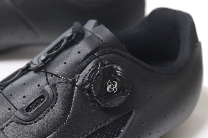 サイクルシューズ LAKE（レイク）ビンディングシューズ CX176（SPD-SL