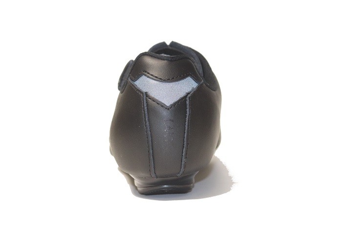 サイクルシューズ LAKE（レイク）ビンディングシューズ CX176（SPD-SL