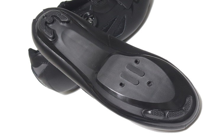 サイクルシューズ LAKE（レイク）ビンディングシューズ CX176（SPD-SL