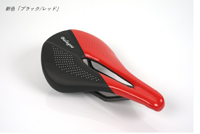 ゲル F3 スプリング構造によって軽量性と快適性を両立した