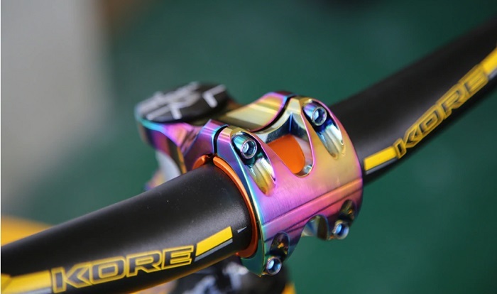 自転車 ステム 5個 51CqlwDhUXL._SS200_.jpg