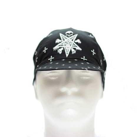MASH* F1 cycle cap - BLUE LUG ONLINE STORE