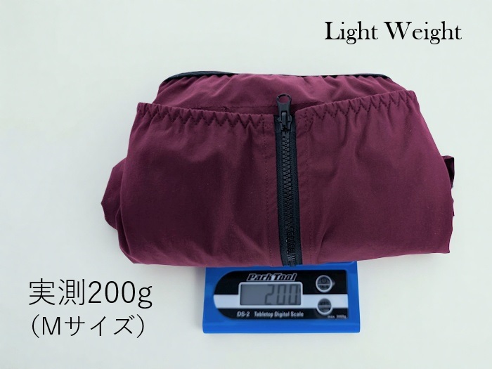 サイクルウェア サイクリンジャケット ウィンドジャケット レインジャケット パッカブル ロードバイク おしゃれ シンプル トリオンフ プレゼント