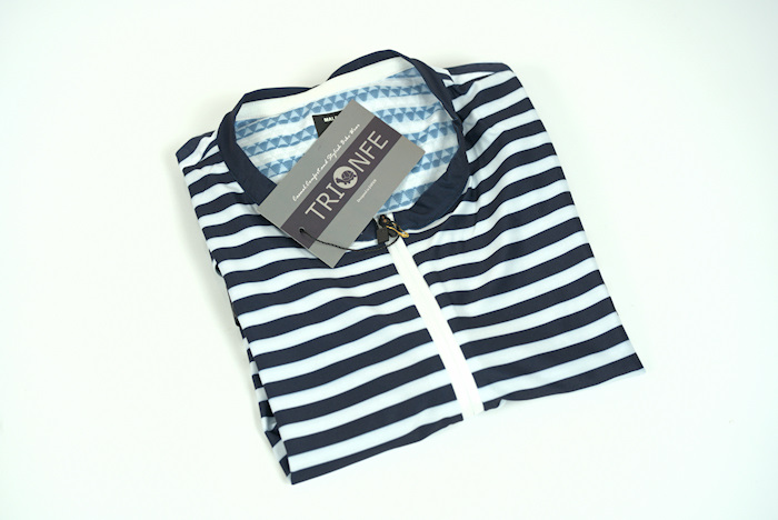 サイクルジャージ サイクリングジャージ 半そで ロードバイク おしゃれ トリオンフ プレゼント