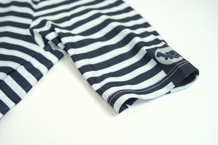 サイクルジャージ サイクリングジャージ 半そで ロードバイク おしゃれ トリオンフ プレゼント