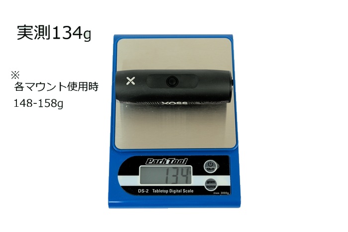 サイクルライト フロント LED タイプC充電 1200ルーメン 1000ルーメン 1500ルーメン XOSS