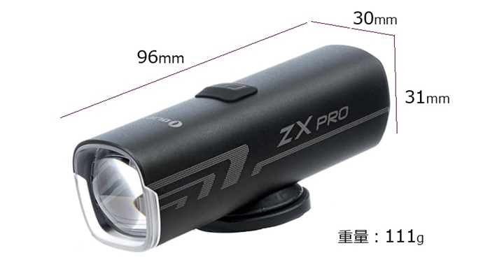 Olight オーライト iXV ピンク色 1個 限定色】Olight IXVピンク｜Yahoo!フリマ（旧PayPayフリマ）