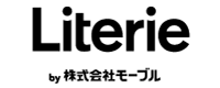 Literie by 株式会社モーブル