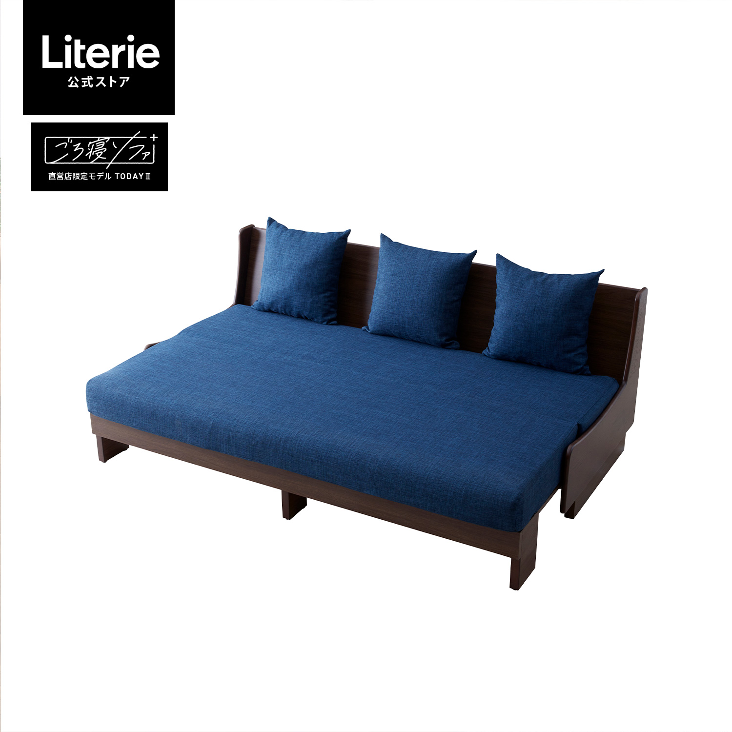 Meuble（モーブル） 【 Meuble ( モーブル ) 公式 】 開梱設置無料