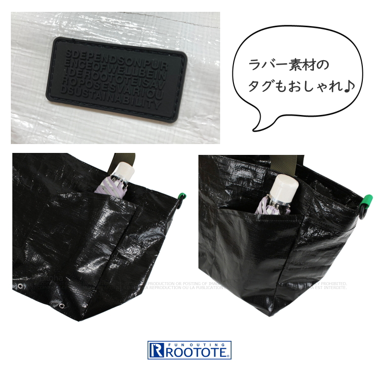 プリティーライブ レジャーシートバック 5％OFF】 Amazon.co.jp: プリティーライブ レジャーシートバック