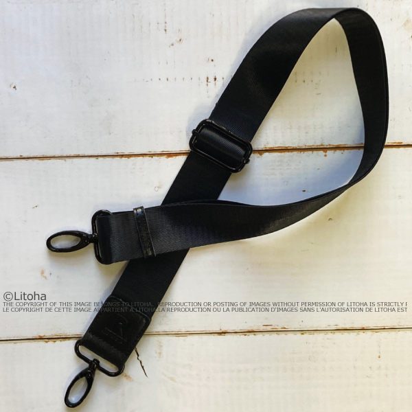 ルートート ショルダーストラップ ショルダーベルト ROOTOTE 0359 | ROOTOTE | 01