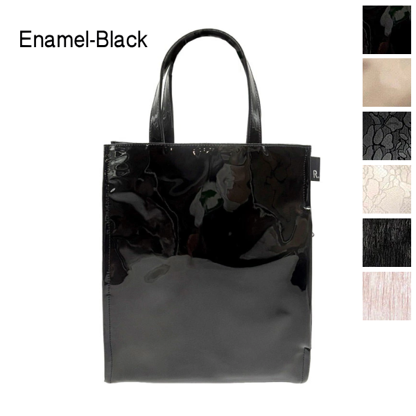 ルートート トートバッグ ROOTOTE フォーマル 入学式 卒業式 参観日 サブバッグ おしゃれ 新作 2026 アーキャトル サブバッグ 冠婚葬祭 1052 | ROOTOTE | 01