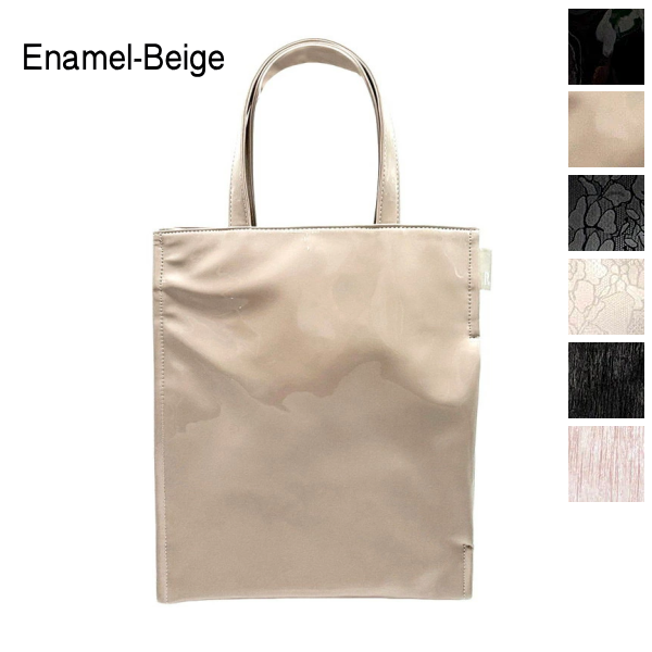 ルートート トートバッグ ROOTOTE フォーマル 入学式 卒業式 参観日 サブバッグ おしゃれ 新作 2026 アーキャトル サブバッグ 冠婚葬祭 1052 | ROOTOTE | 02