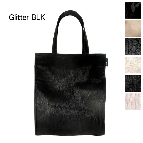 ルートート トートバッグ ROOTOTE フォーマル 入学式 卒業式 参観日 サブバッグ おしゃれ 新作 2026 アーキャトル サブバッグ 冠婚葬祭 1052 | ROOTOTE | 05