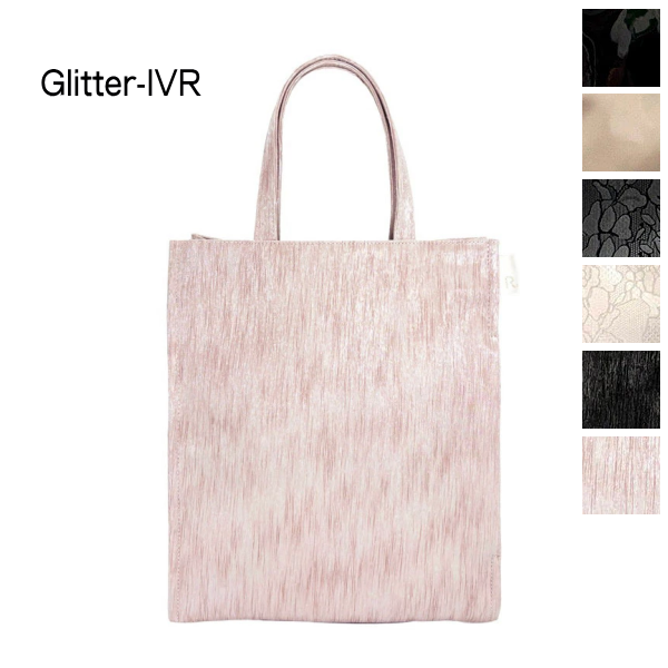 ルートート トートバッグ ROOTOTE フォーマル 入学式 卒業式 参観日 サブバッグ おしゃれ 新作 2026 アーキャトル サブバッグ 冠婚葬祭 1052 | ROOTOTE | 06