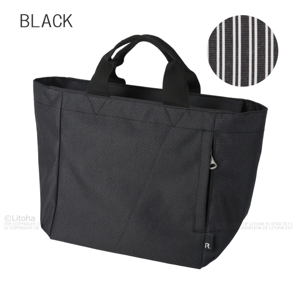 L'Arcafe 2022-2023　ラルカフェ　トートバッグ　ブラック Amazon.co.jp: L'Arcafe ラルカフェ トートバッグ ナチュラル L