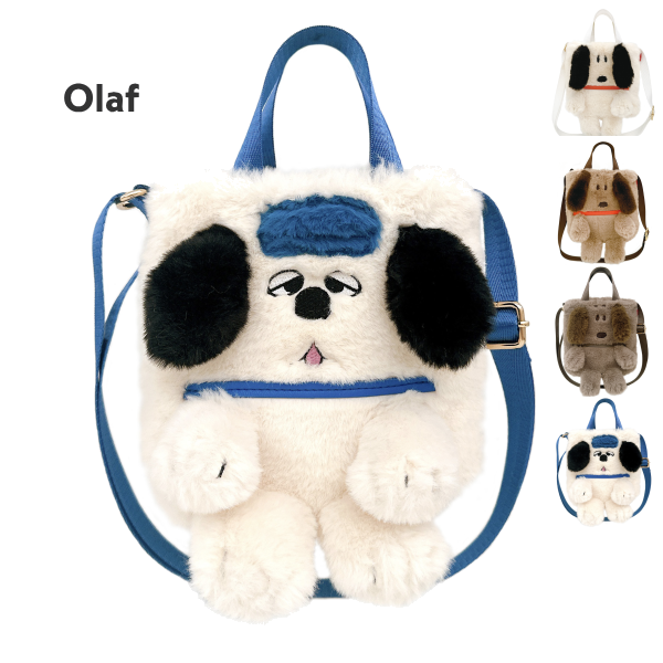 ルートート スヌーピー ショルダーバッグ ミニトート ROOTOTE 新作 2025 斜め掛け 2way ミニショルダー ピーナッツ PEANUTS 8399 正規販売店 | ROOTOTE | 04