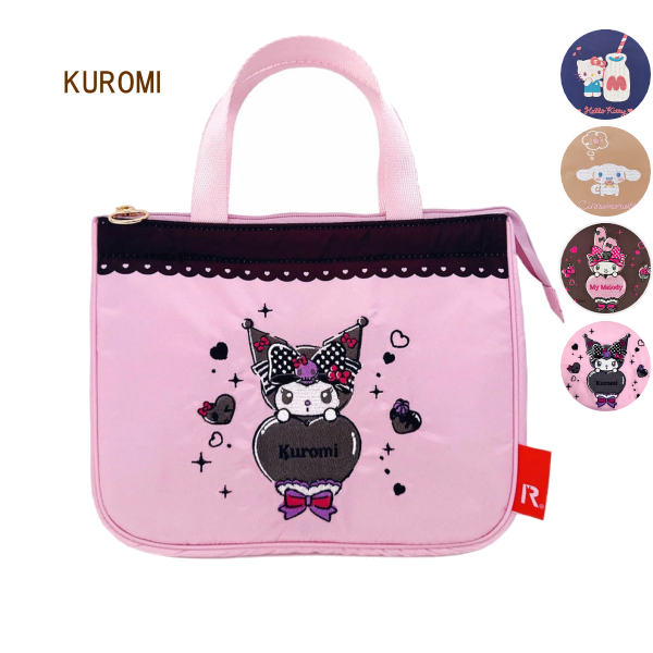 クロミちゃんアウトドアテーブル チェア 保冷保温バック レジャーシートセット Amazon | クロミ ちゃん キャンプクーラーバッグ 保冷バッグ