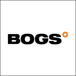 BOGS（ボグス）