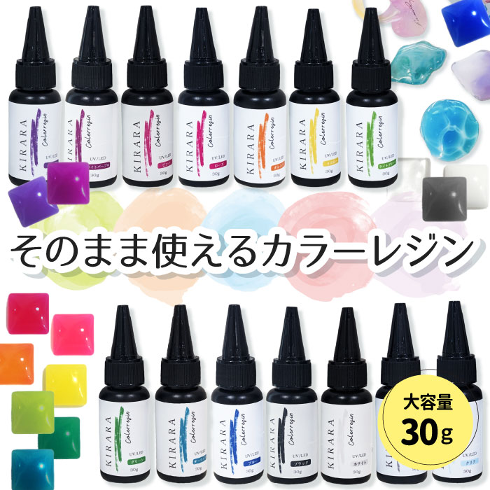 商品画像1