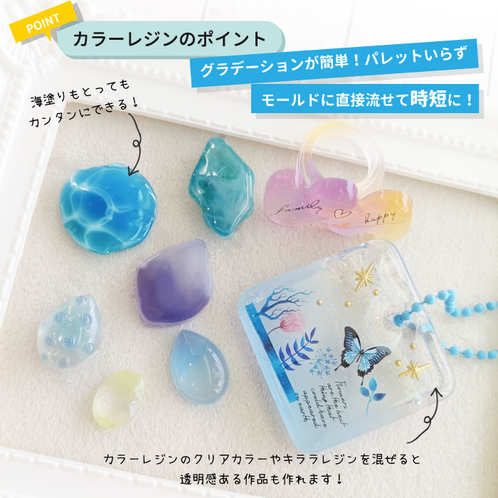 商品画像7