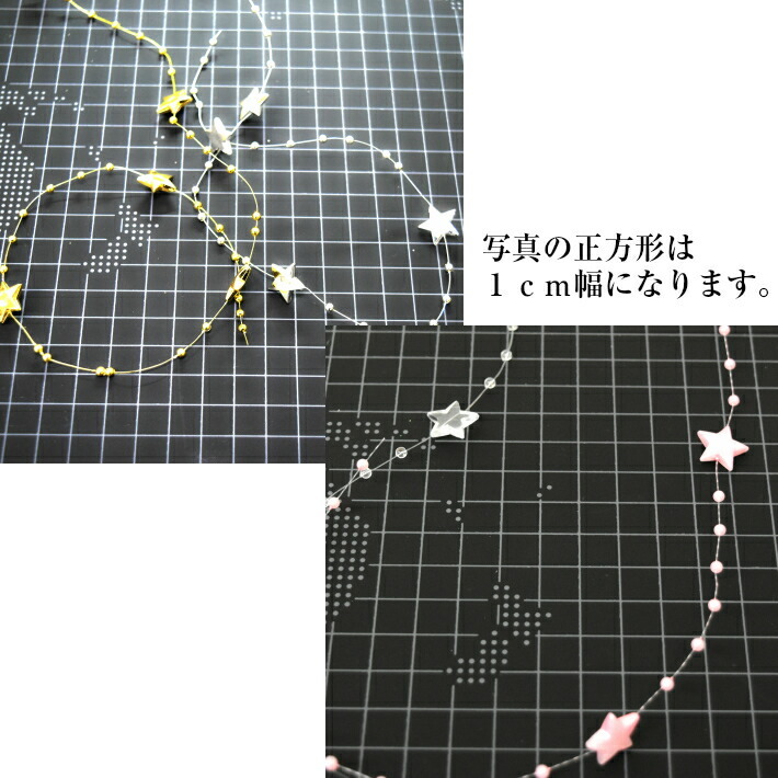 商品画像5