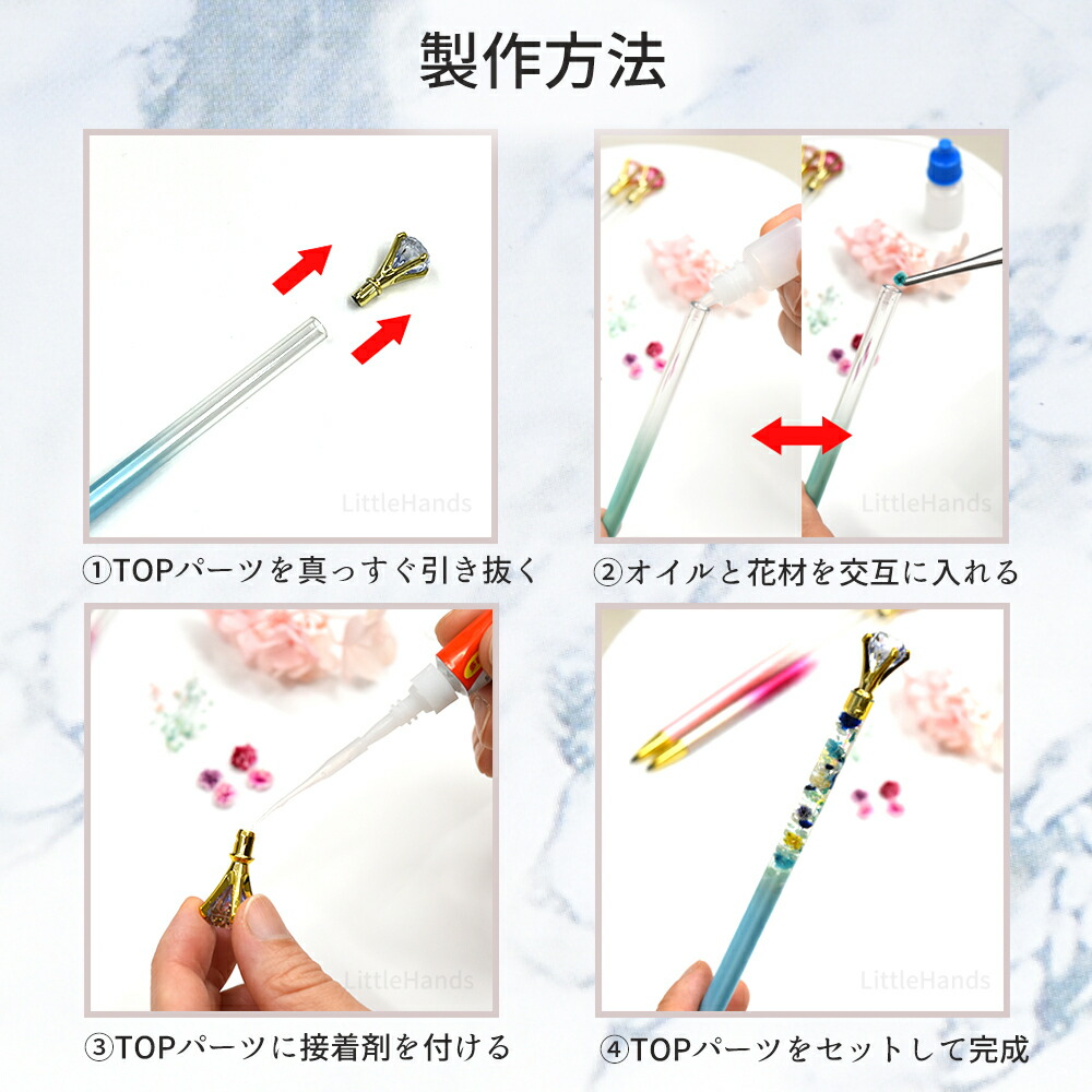 商品画像5