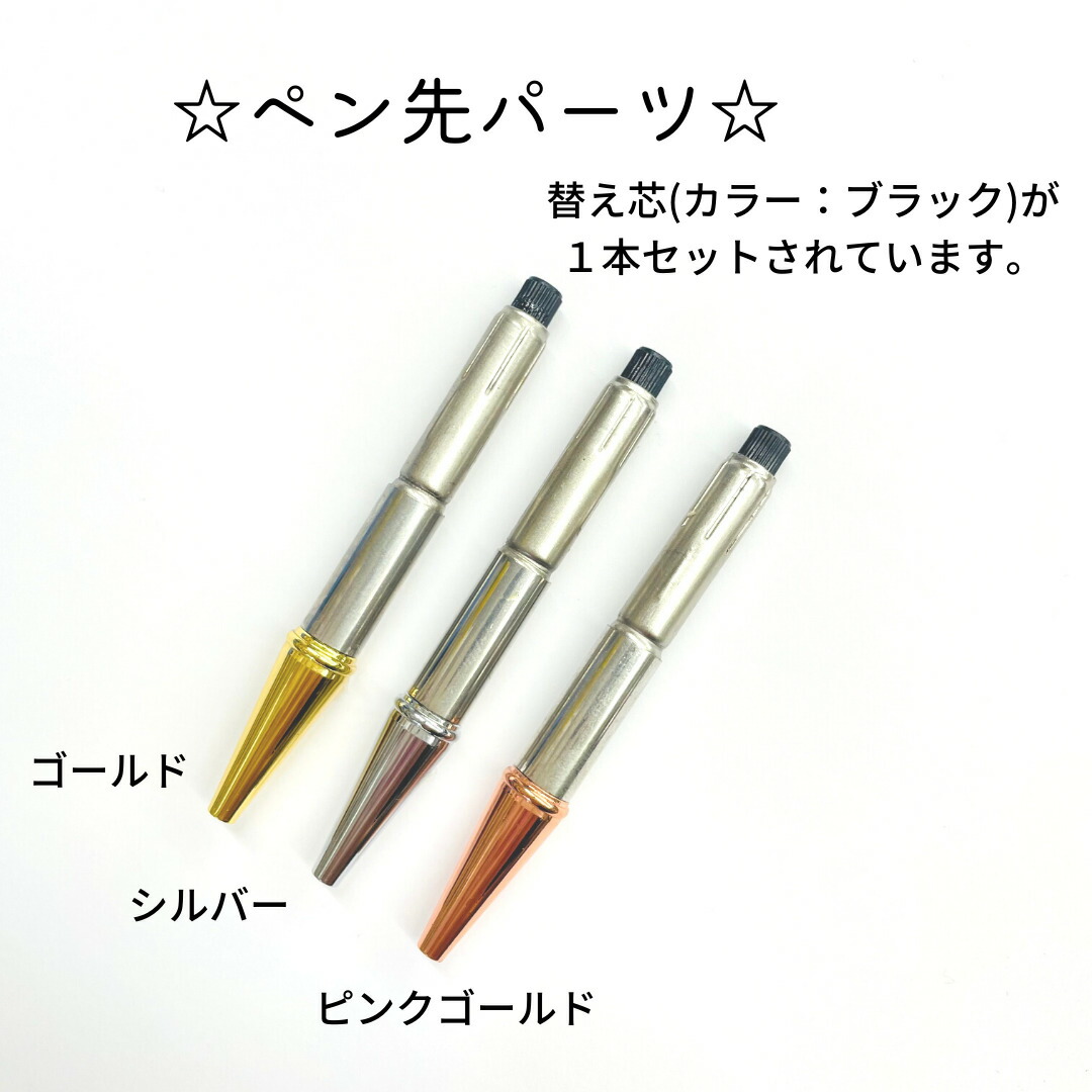 商品画像4