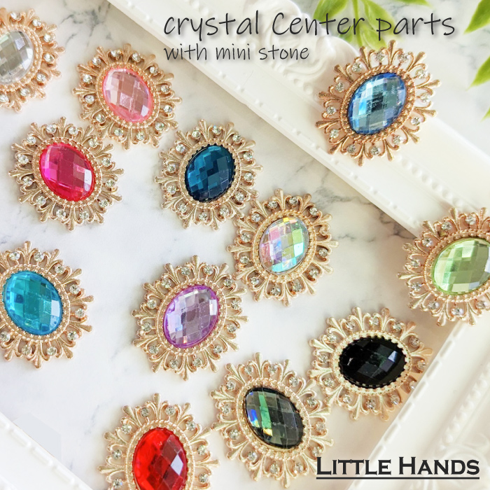 カボション 金属パーツ リボン付き カメオ チャーム カボション 金属パーツ リボン付き カメオ チャーム