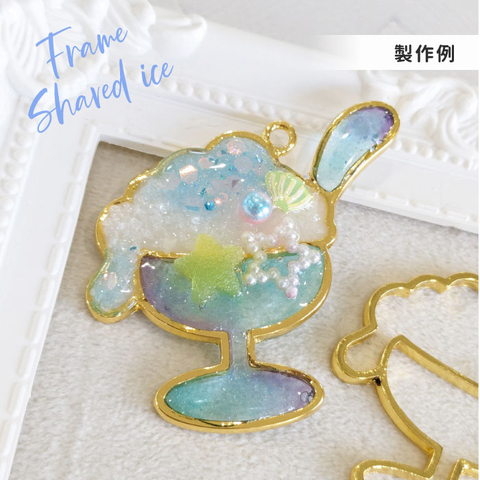 商品画像4