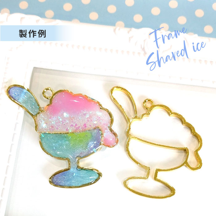 商品画像5