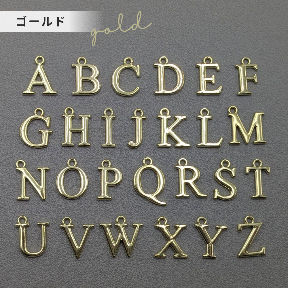 商品画像2