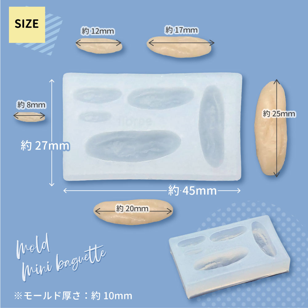 商品画像2