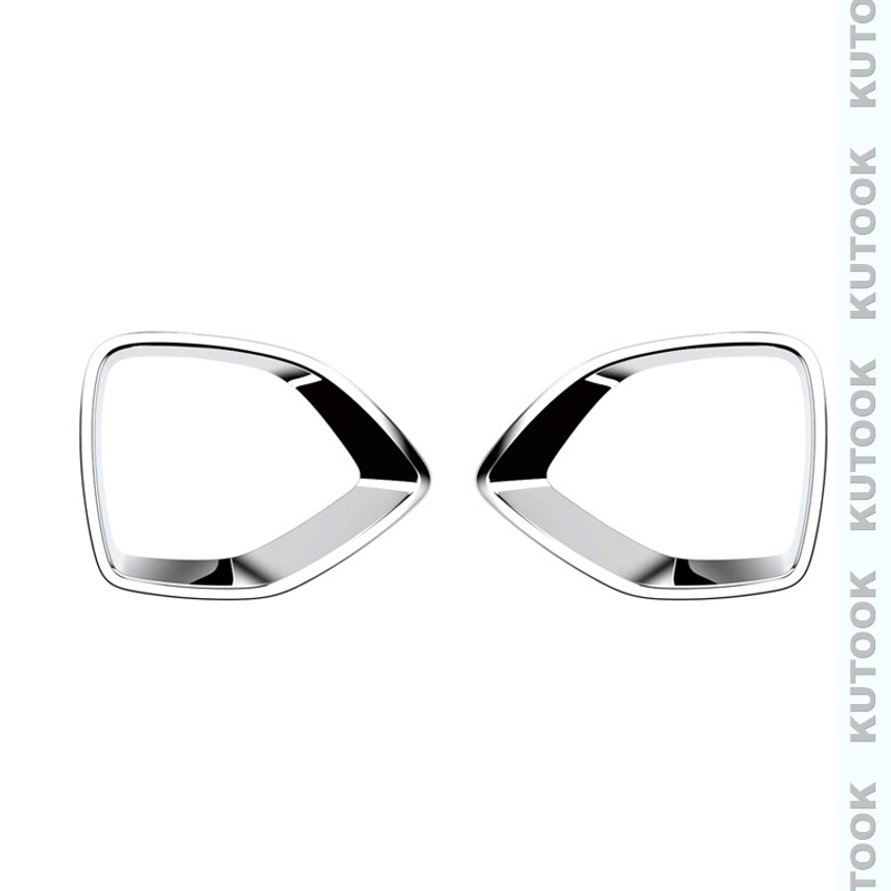 KUTOOK 新型フロンクス WEB3S 2WD 4WD ベースグレード おしゃれ