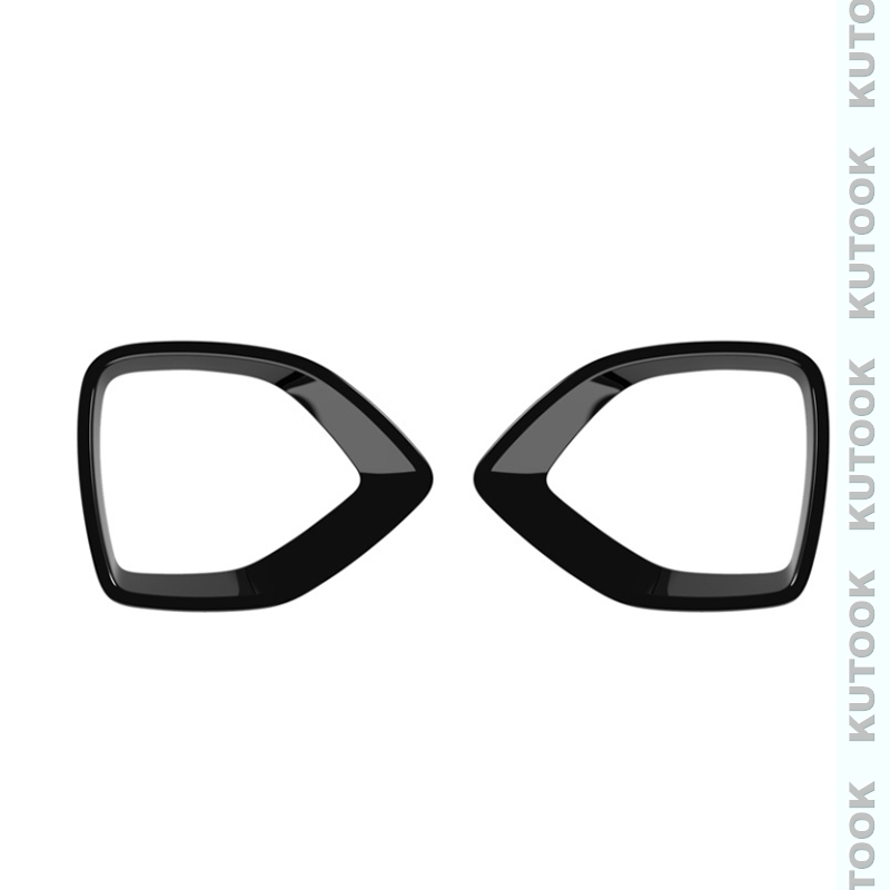 KUTOOK ヤフー店 - FRONX｜Yahoo!ショッピング